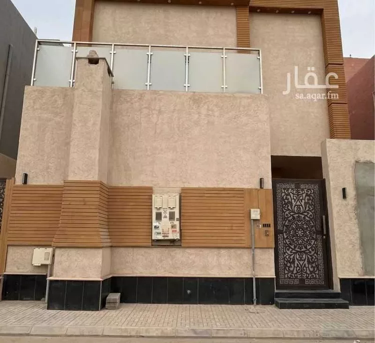 شقة للإيجار في شارع علي بن سلامة اللخمي, حي بدر, مدينة الرياض, منطقة الرياض
