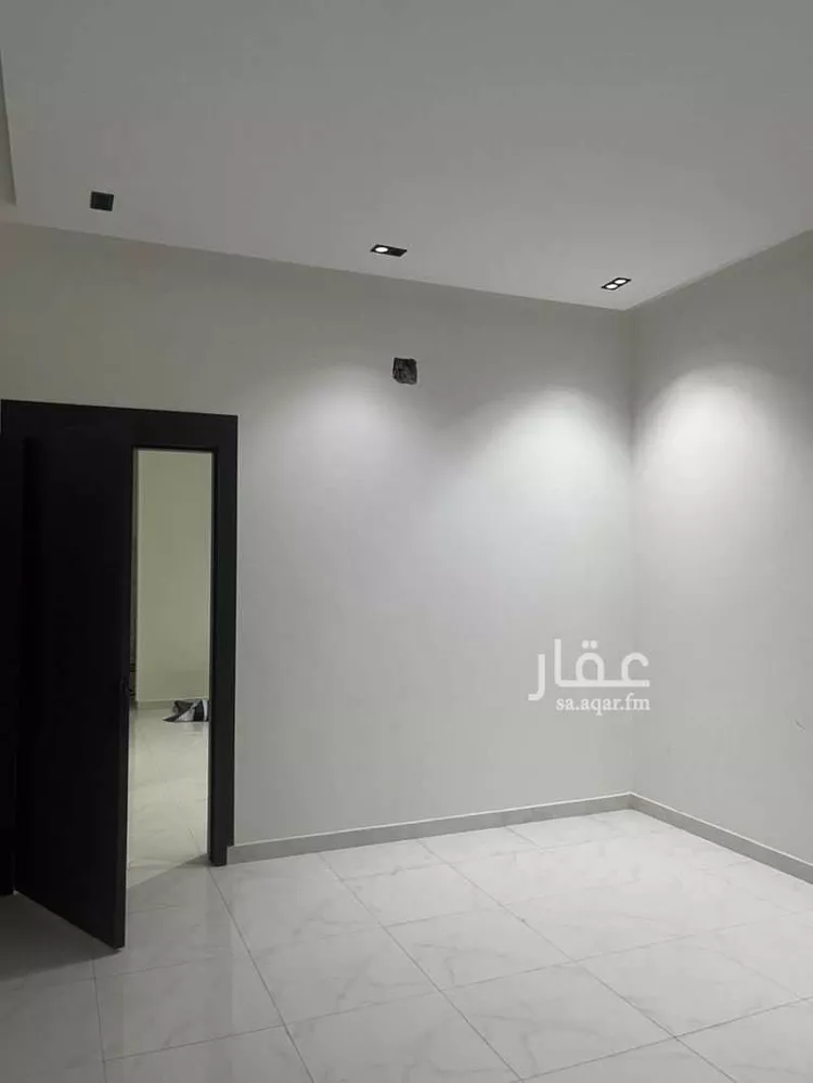 Floor for Rent in Riyadh Badr صورة 3