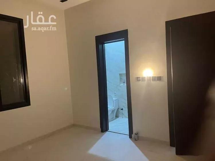 Floor for Rent in Riyadh Badr صورة 2
