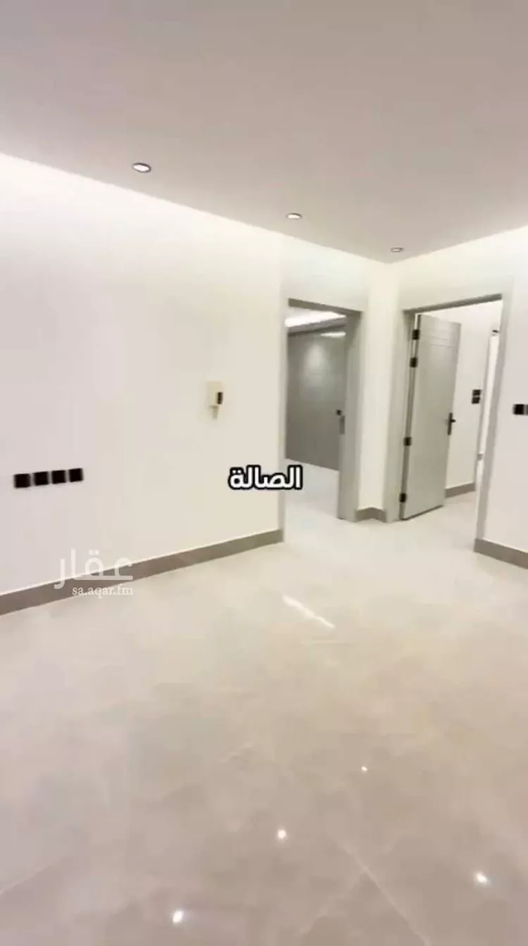 دور للإيجار في حي بدر, مدينة الرياض, منطقة الرياض صورة 2