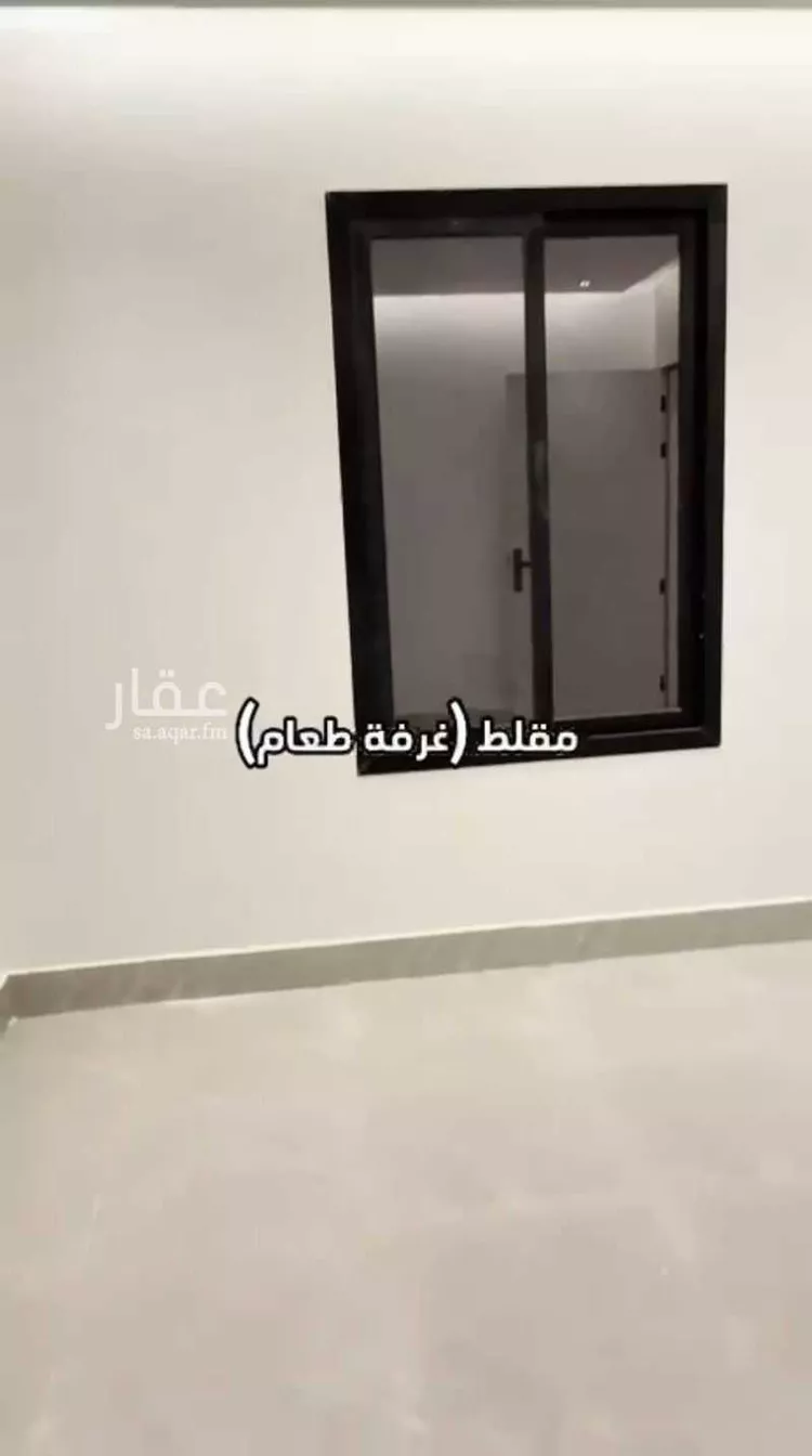 دور للإيجار في حي بدر, مدينة الرياض, منطقة الرياض صورة 5