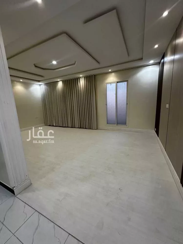 دور للإيجار في شارع الحسن السكري, حي بدر, مدينة الرياض, منطقة الرياض صورة 5