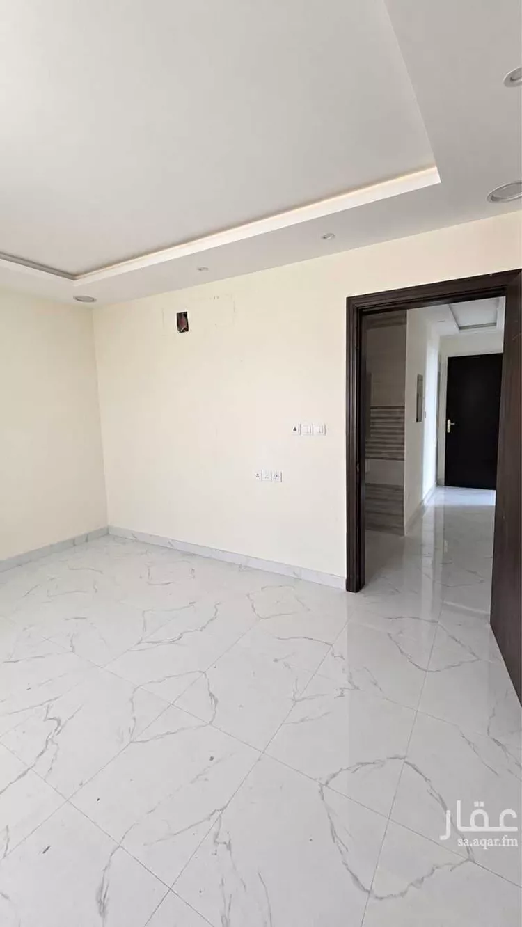 شقة للإيجار في شارع وادي سيل, حي بدر, مدينة الرياض, منطقة الرياض صورة 2