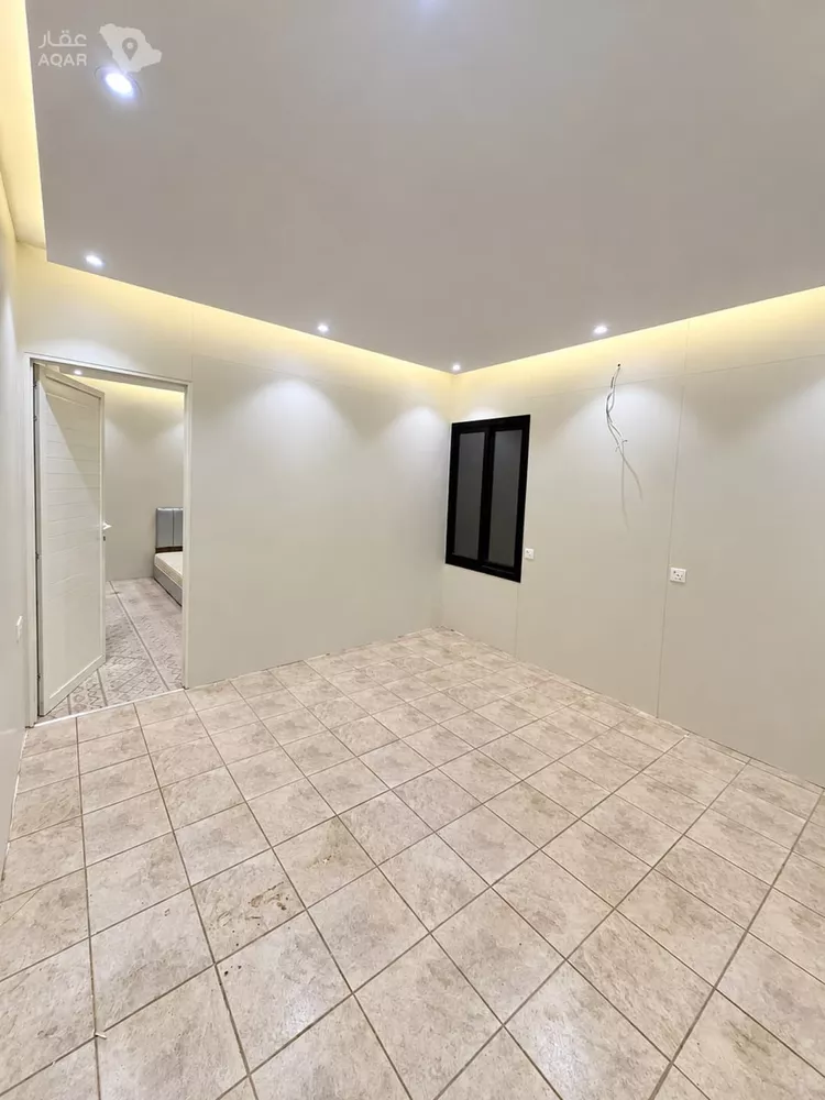 شقة للإيجار في شارع السخاء, حي بدر, مدينة الرياض, منطقة الرياض 7