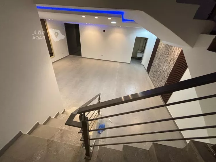 Villa for Rent in Riyadh Badr 9