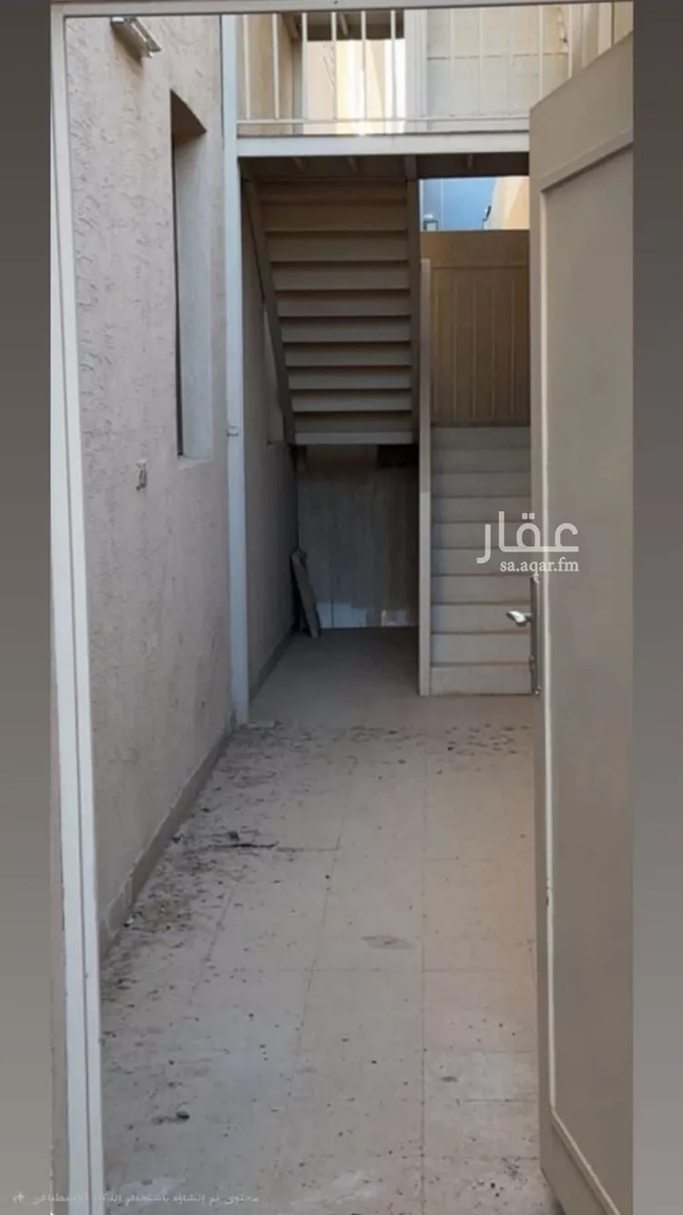 شقة للإيجار في شارع محمود بن كرم, حي الملك فيصل, مدينة الرياض, منطقة الرياض صورة 4