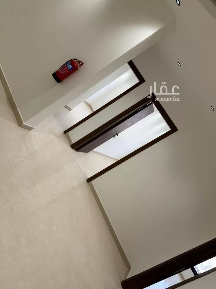 شقة للإيجار في شارع القليب, حي الحزم, مدينة الرياض, منطقة الرياض صورة 3