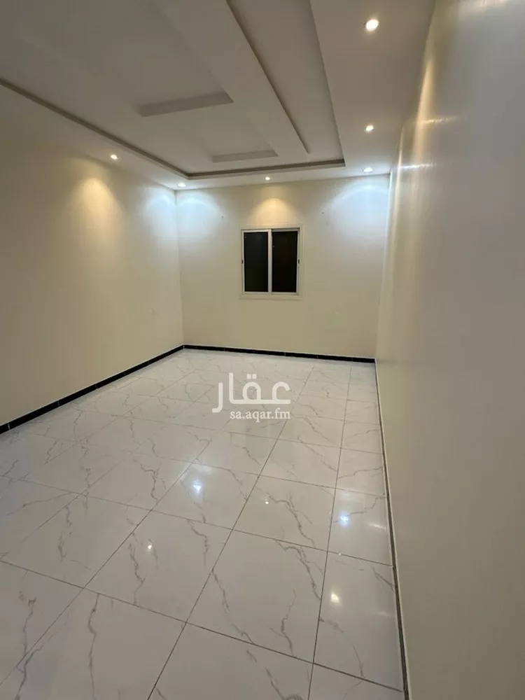 دور للإيجار في حي بدر, مدينة الرياض, منطقة الرياض صورة 4