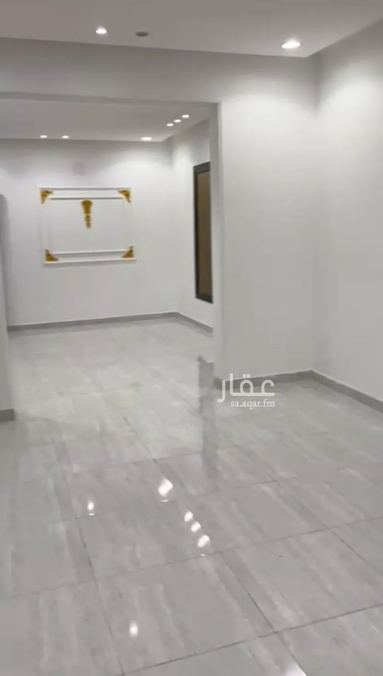 دور للإيجار في شارع إسماعيل بن مبارك, حي بدر, مدينة الرياض, منطقة الرياض صورة 5