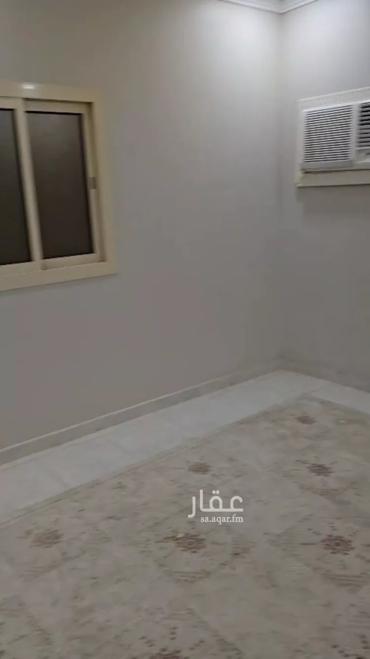 شقة للإيجار في شارع سلمه بن عمرو, حي الربيع, مدينة ينبع, منطقة المدينة المنورة صورة 2