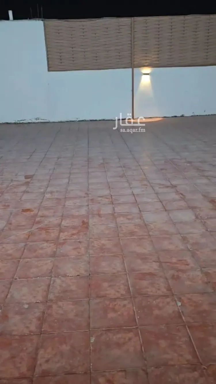 شقة للإيجار في شارع سلمه بن عمرو, حي الربيع, مدينة ينبع, منطقة المدينة المنورة صورة 3