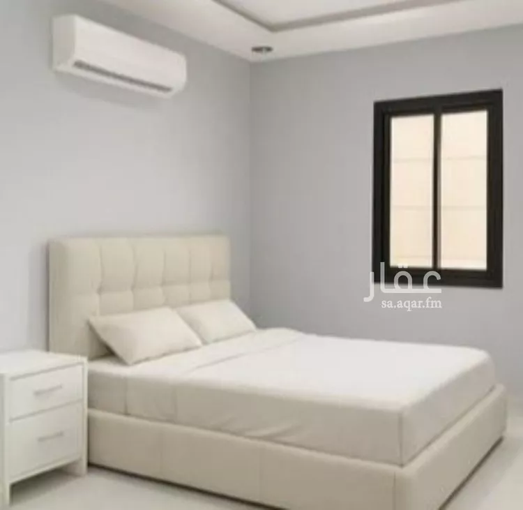 فيلا للإيجار في شارع شارع 18, حي بدر, مدينة الرياض, منطقة الرياض صورة 3