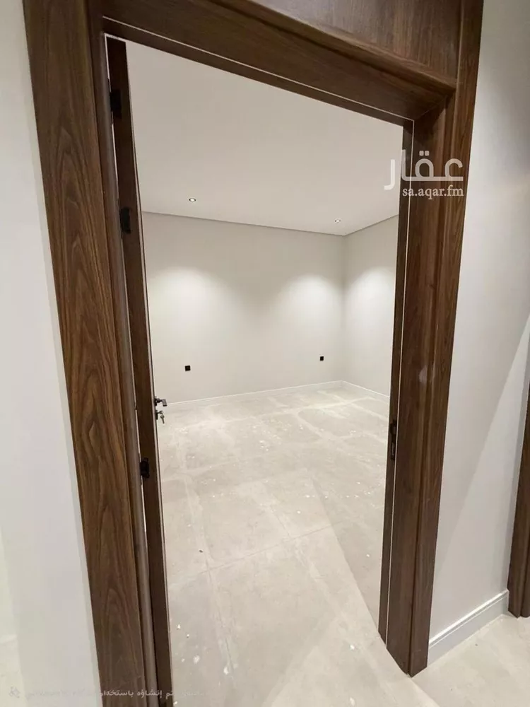 فيلا للإيجار في شارع دار النصر, حي السويدي, مدينة الرياض, منطقة الرياض صورة 3