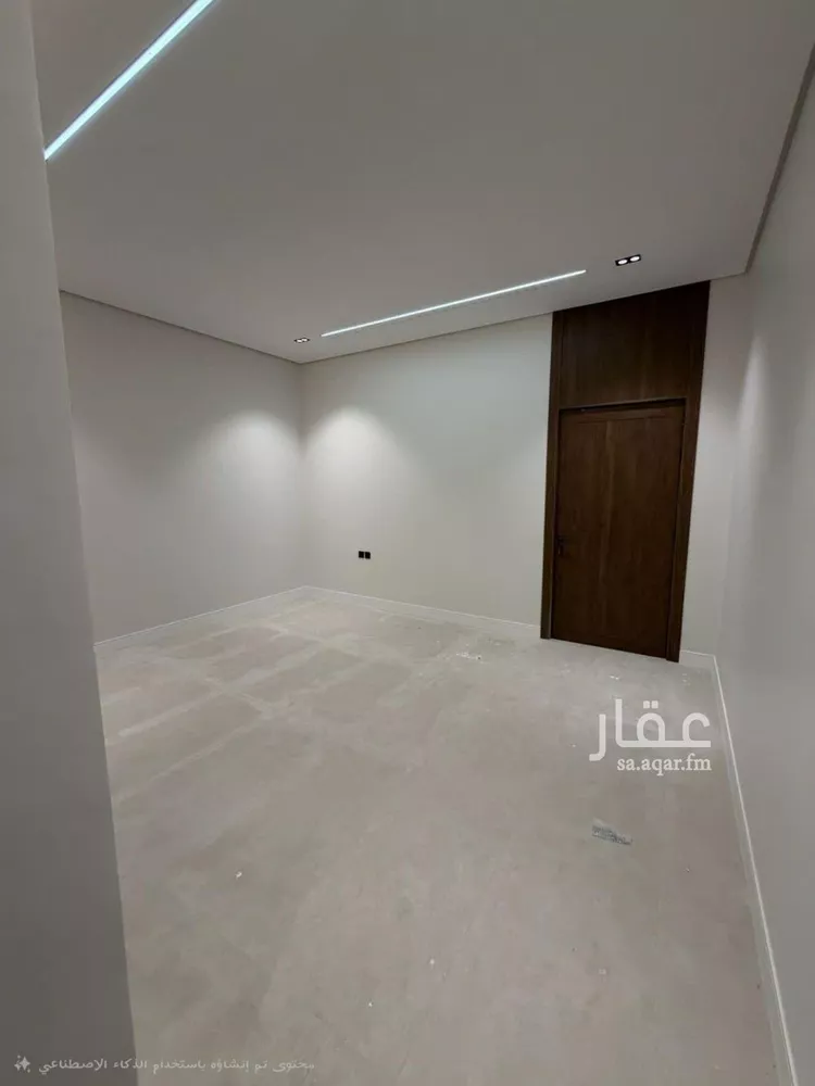 فيلا للإيجار في شارع دار النصر, حي السويدي, مدينة الرياض, منطقة الرياض صورة 5