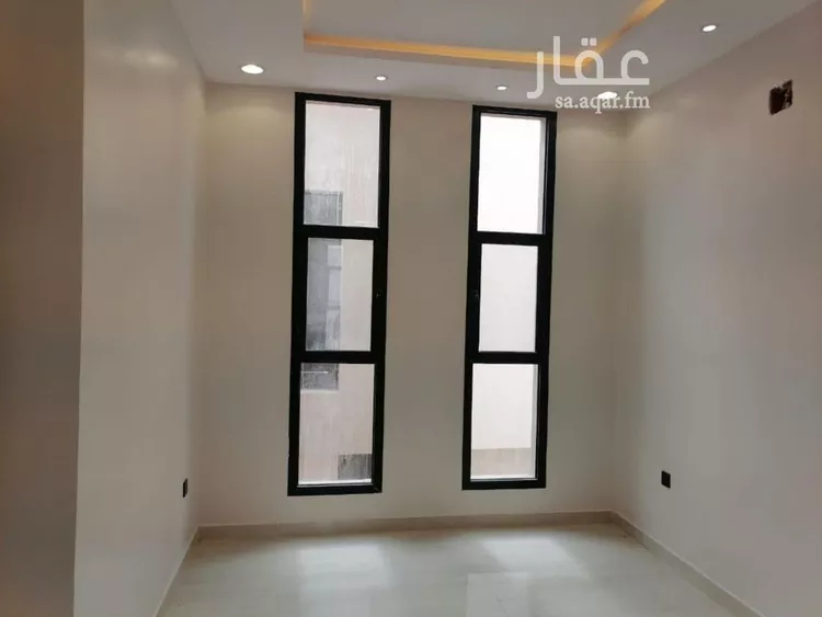 فيلا للإيجار في شارع مقنص, حي الغنامية, مدينة الرياض, منطقة الرياض صورة 5