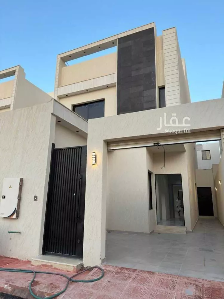 فيلا للإيجار في حي بدر, مدينة الرياض, منطقة الرياض