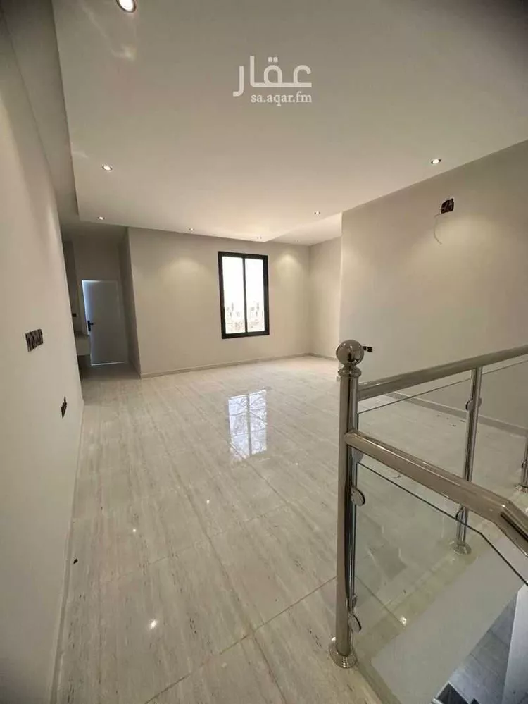 فيلا للإيجار في شارع مالك بن الحارث, حي بدر, مدينة الرياض, منطقة الرياض صورة 2