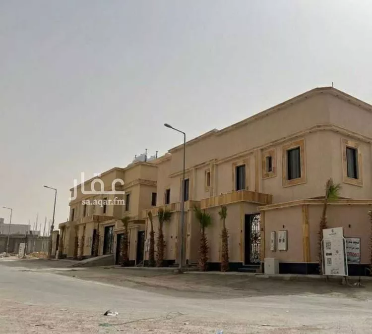 Apartment for Rent in Riyadh Ash Sharq