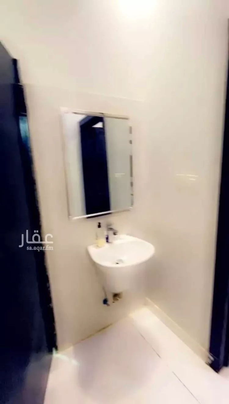 Apartment for Rent in Riyadh Badr صورة 4
