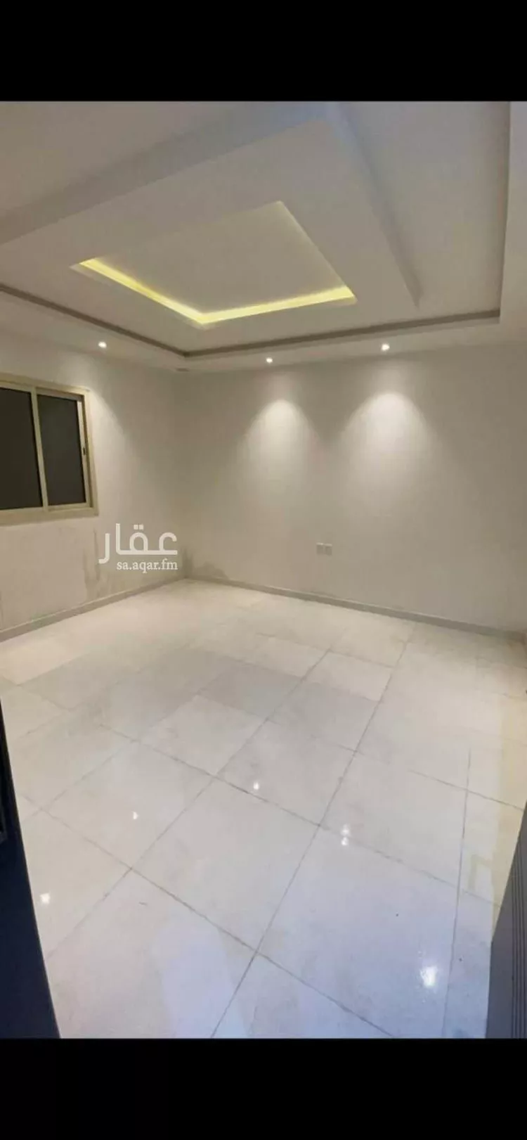 شقة للإيجار في حي بدر, مدينة الرياض, منطقة الرياض صورة 3