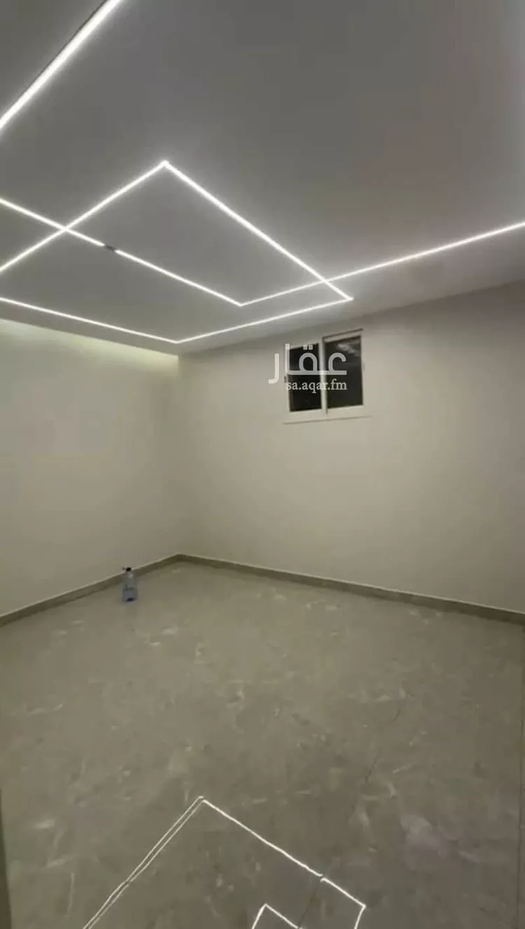 شقة للإيجار في حي بدر, مدينة الرياض, منطقة الرياض صورة 5