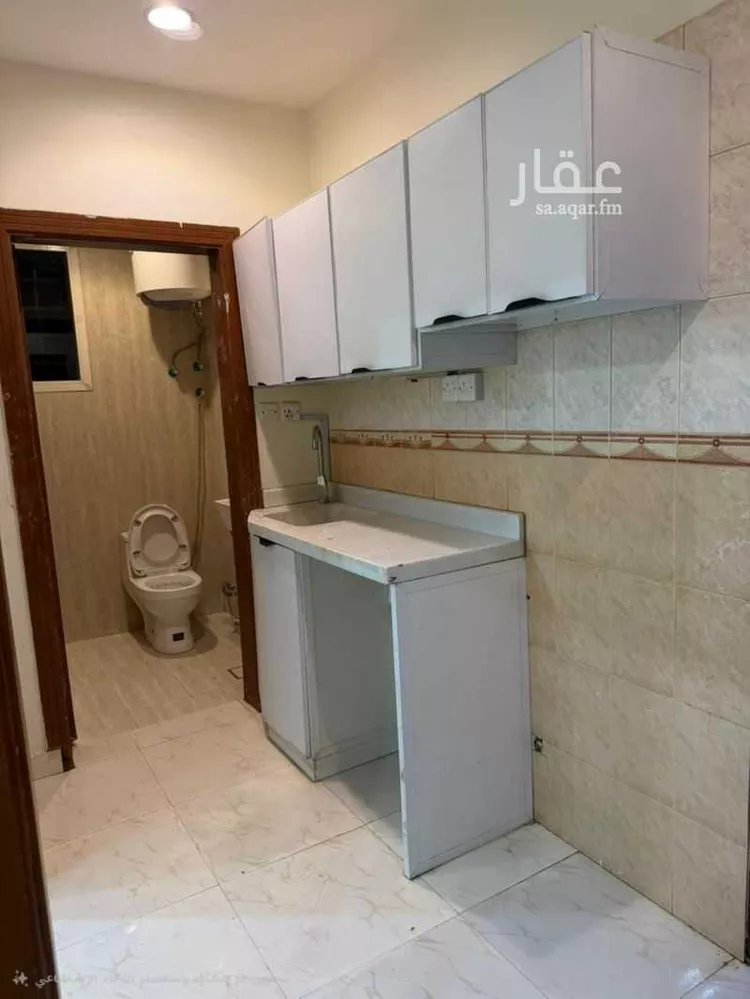شقة للإيجار في شارع شارع رقم 111, حي ظهرة لبن, مدينة الرياض, منطقة الرياض صورة 2