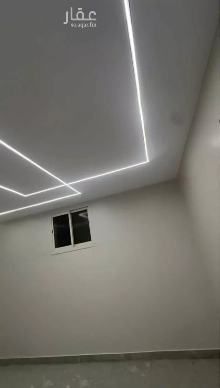 شقة للإيجار في حي بدر, مدينة الرياض, منطقة الرياض صورة 4
