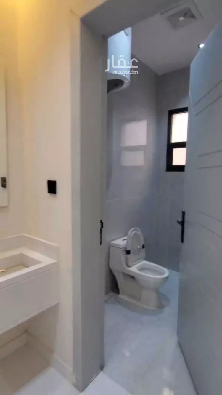 Floor for Rent in Riyadh Badr صورة 5