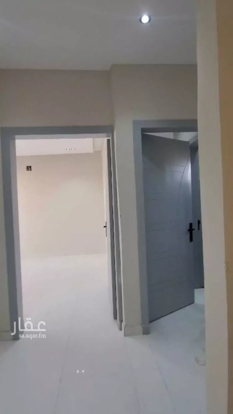 شقة للإيجار في شارع 132 بدر, حي بدر, مدينة الرياض, منطقة الرياض صورة 4