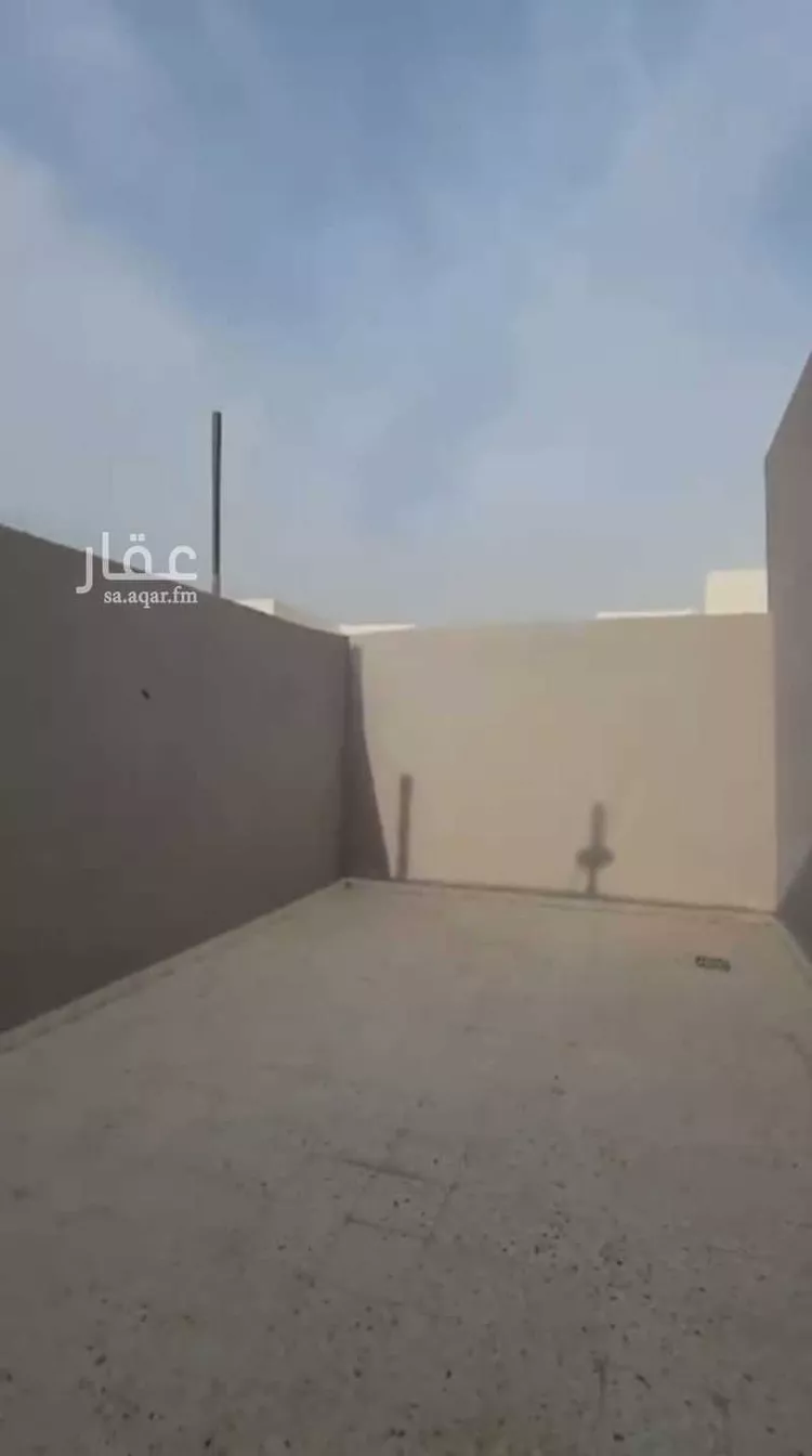 فيلا للإيجار في شارع عبدالرحمن الدمشقي, حي بدر, مدينة الرياض, منطقة الرياض صورة 5
