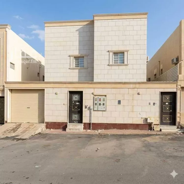 شقة للإيجار في شارع الجزْعة, حي الدار البيضاء, مدينة الرياض, منطقة الرياض