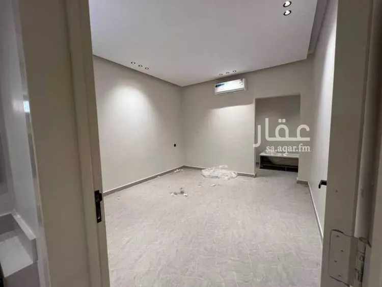 دور للإيجار في شارع محمد الديناري, حي بدر, مدينة الرياض, منطقة الرياض صورة 4