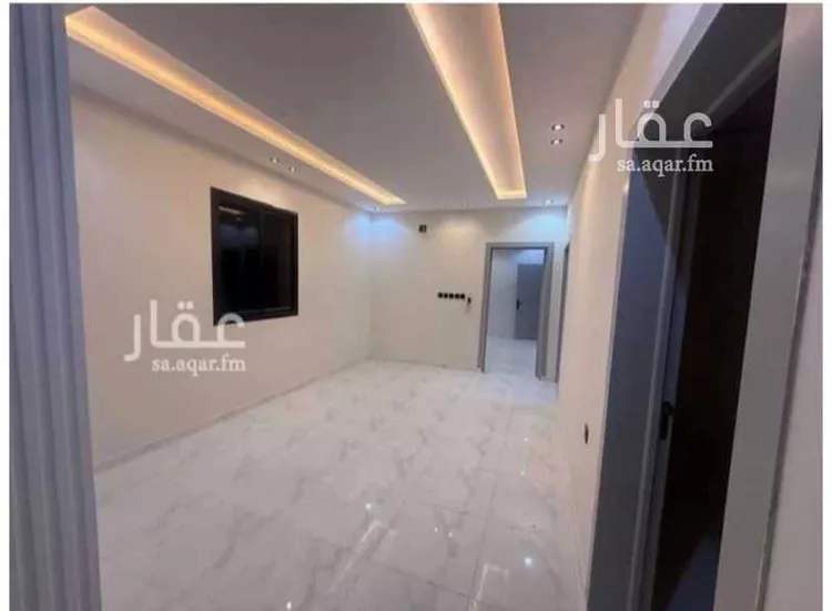 Floor for Rent in Riyadh Badr صورة 4