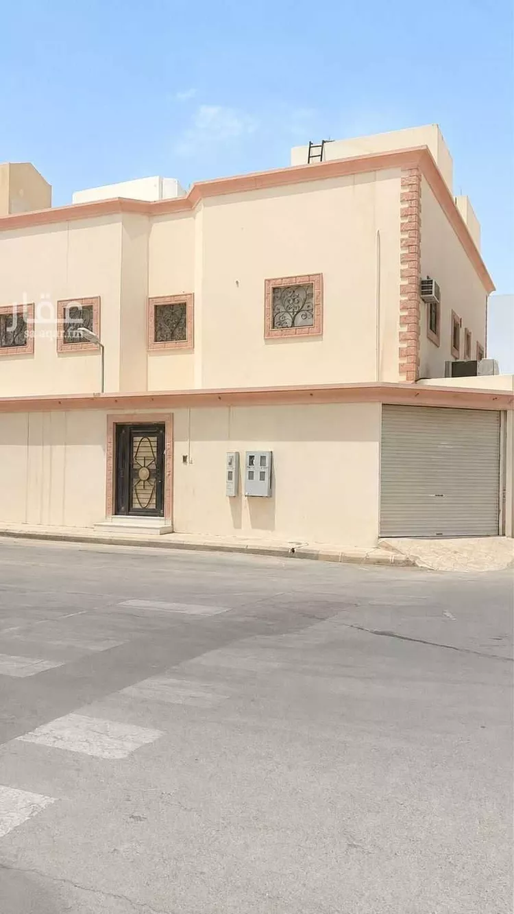Apartment for Rent in Riyadh Dhahrat Laban صورة 4