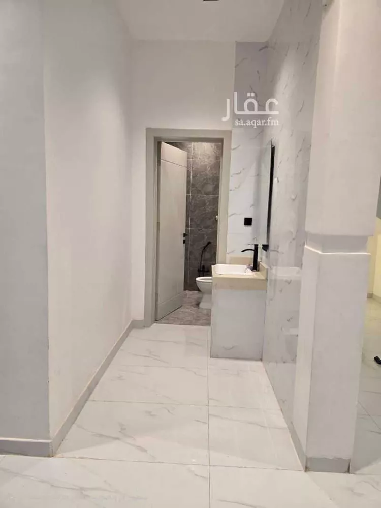 فيلا للبيع في شارع 15, حي بدر, مدينة الرياض, منطقة الرياض صورة 4