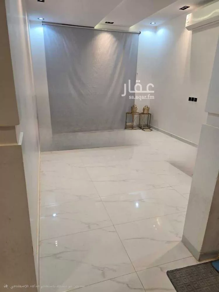 فيلا للبيع في شارع 15, حي بدر, مدينة الرياض, منطقة الرياض 14
