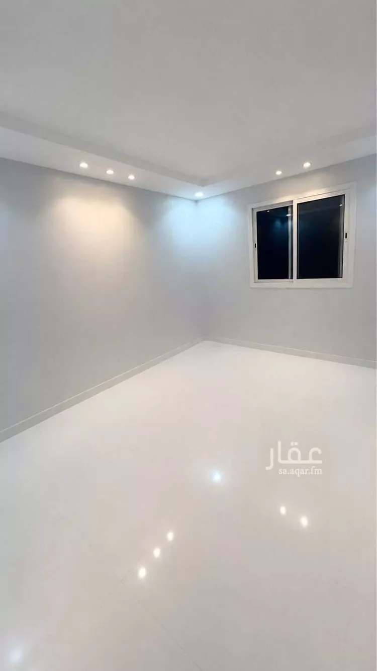 فيلا للإيجار في شارع مالك بن الحارث, حي بدر, مدينة الرياض, منطقة الرياض 10