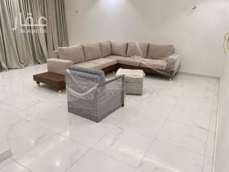 فيلا للبيع في شارع 20, حي بدر, مدينة الرياض, منطقة الرياض صورة 2