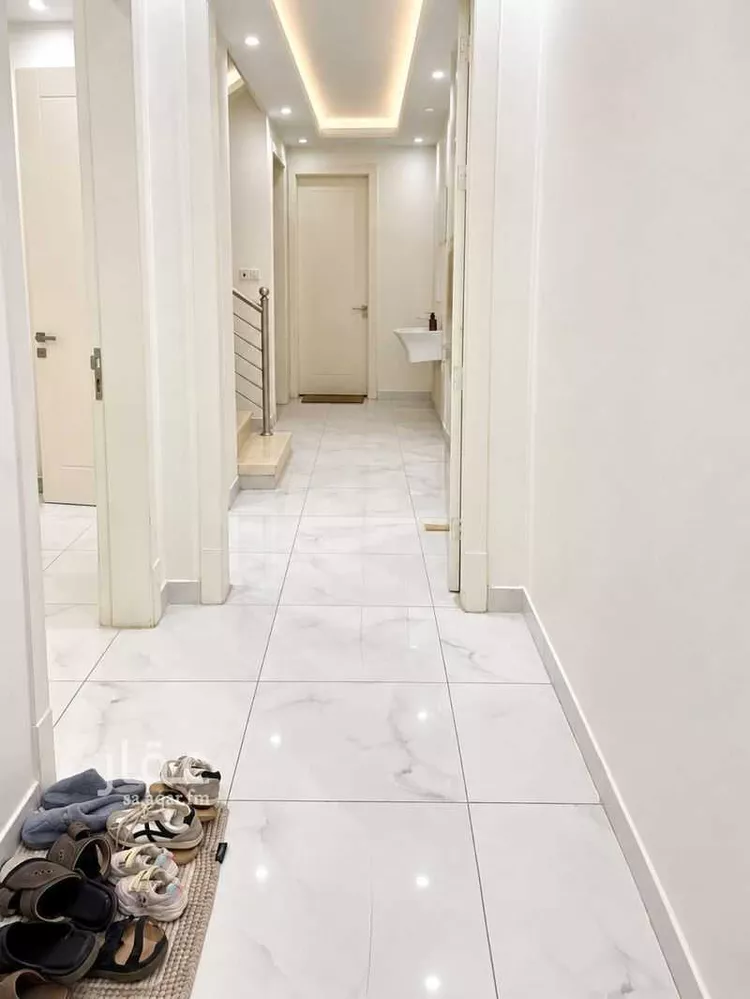 Apartment for Rent in Riyadh Tuwaiq