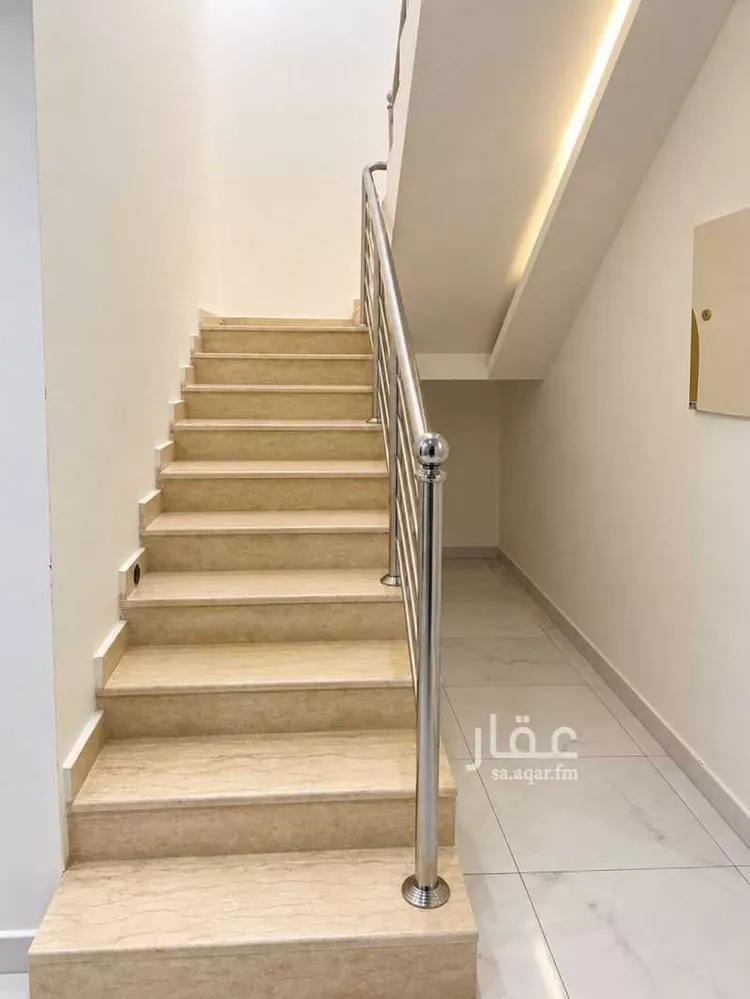 شقة للإيجار في شارع السلاطين, حي طويق, مدينة الرياض, منطقة الرياض صورة 5