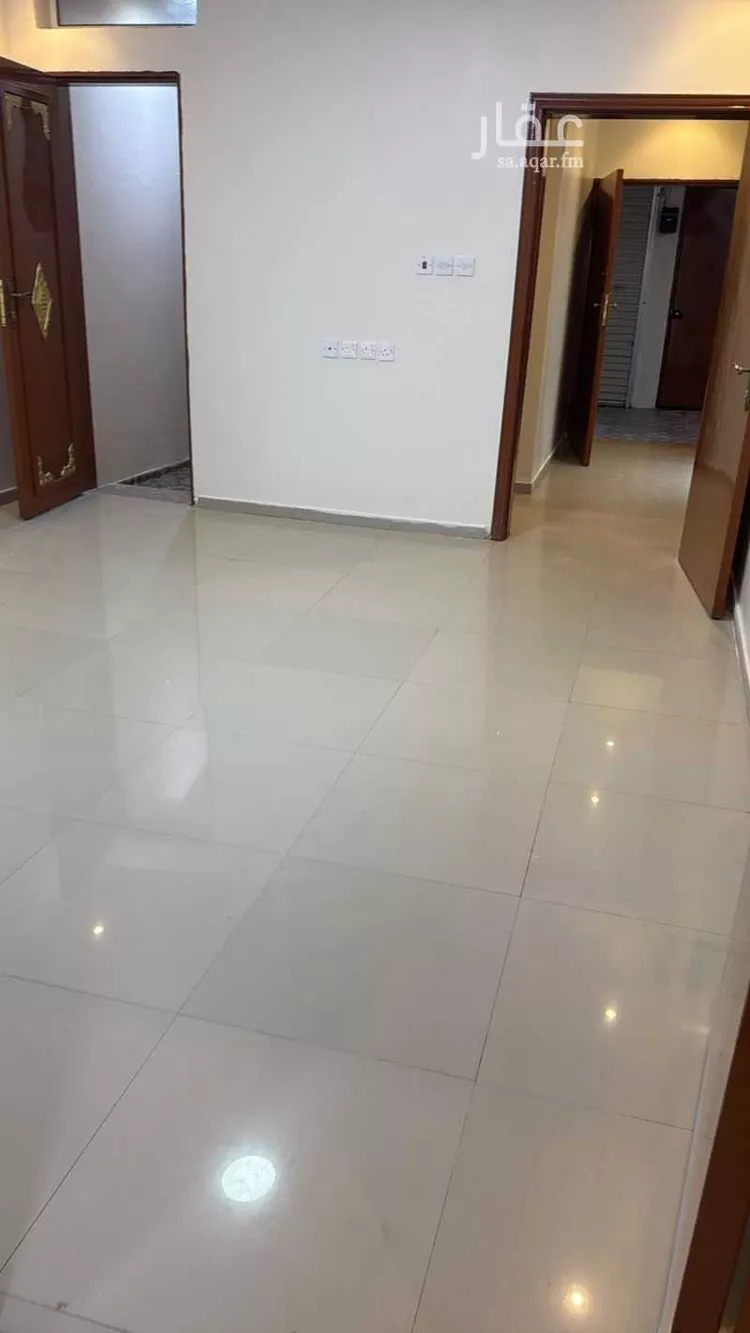 دور للإيجار في شارع يحيى بن البناء, حي عكاظ, مدينة الرياض, منطقة الرياض صورة 4