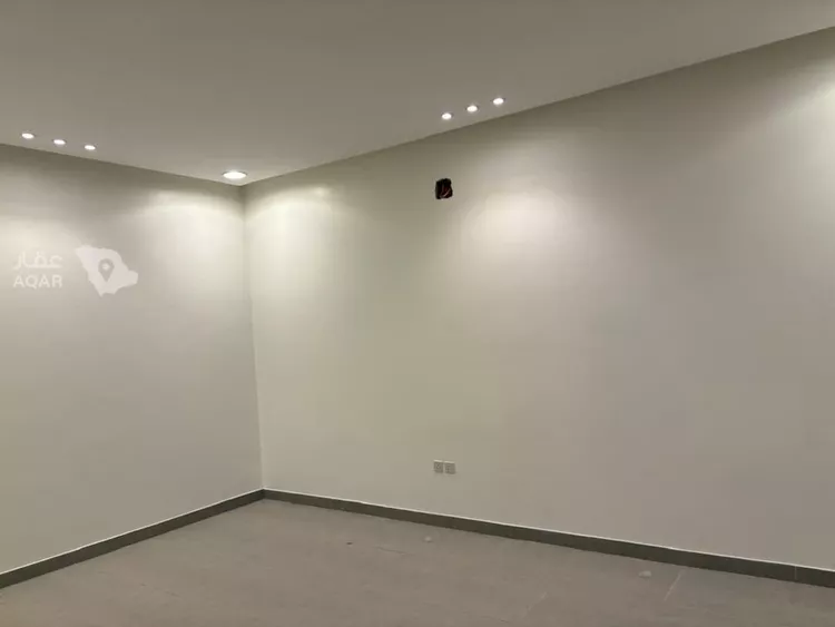 Villa for Rent in Riyadh Badr 7