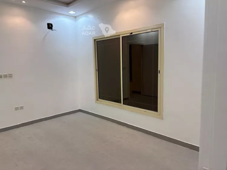 Villa for Rent in Riyadh Badr 8