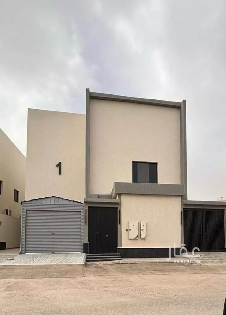 دور للإيجار في حي بدر, مدينة الرياض, منطقة الرياض
