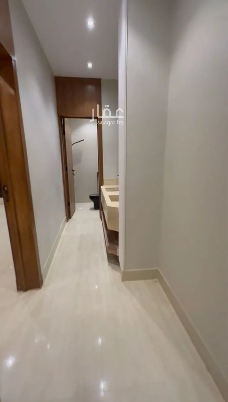 دور للإيجار في حي بدر, مدينة الرياض, منطقة الرياض صورة 2