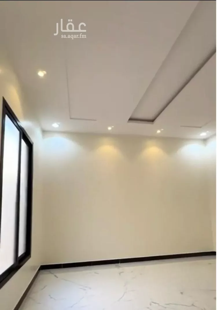 شقة للإيجار في شارع عبدالوهاب الأحمدي, حي بدر, مدينة الرياض, منطقة الرياض صورة 4