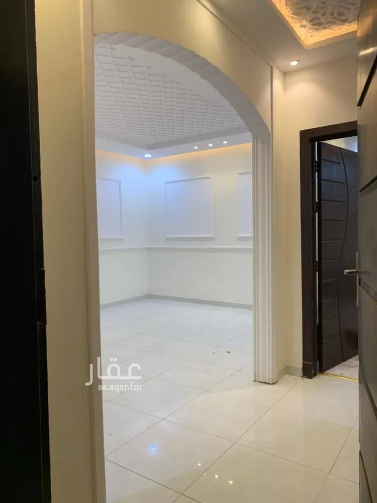 فيلا للإيجار في شارع الجميحاء, حي الدار البيضاء, مدينة الرياض, منطقة الرياض صورة 3