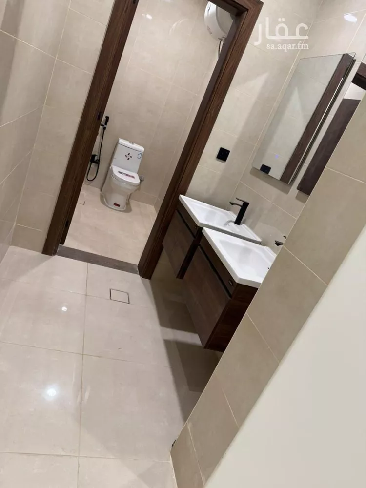 شقة للإيجار في شارع القليب, حي الحزم, مدينة الرياض, منطقة الرياض صورة 4