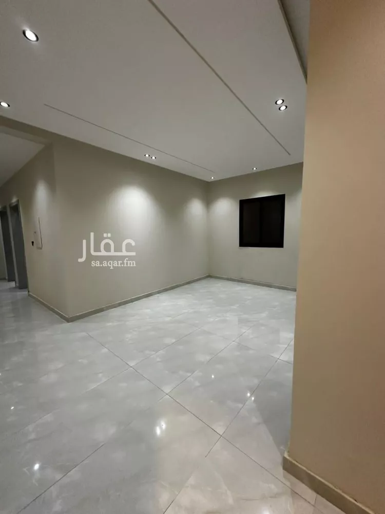 فيلا للإيجار في شارع شارع 15, حي بدر, مدينة الرياض, منطقة الرياض صورة 5
