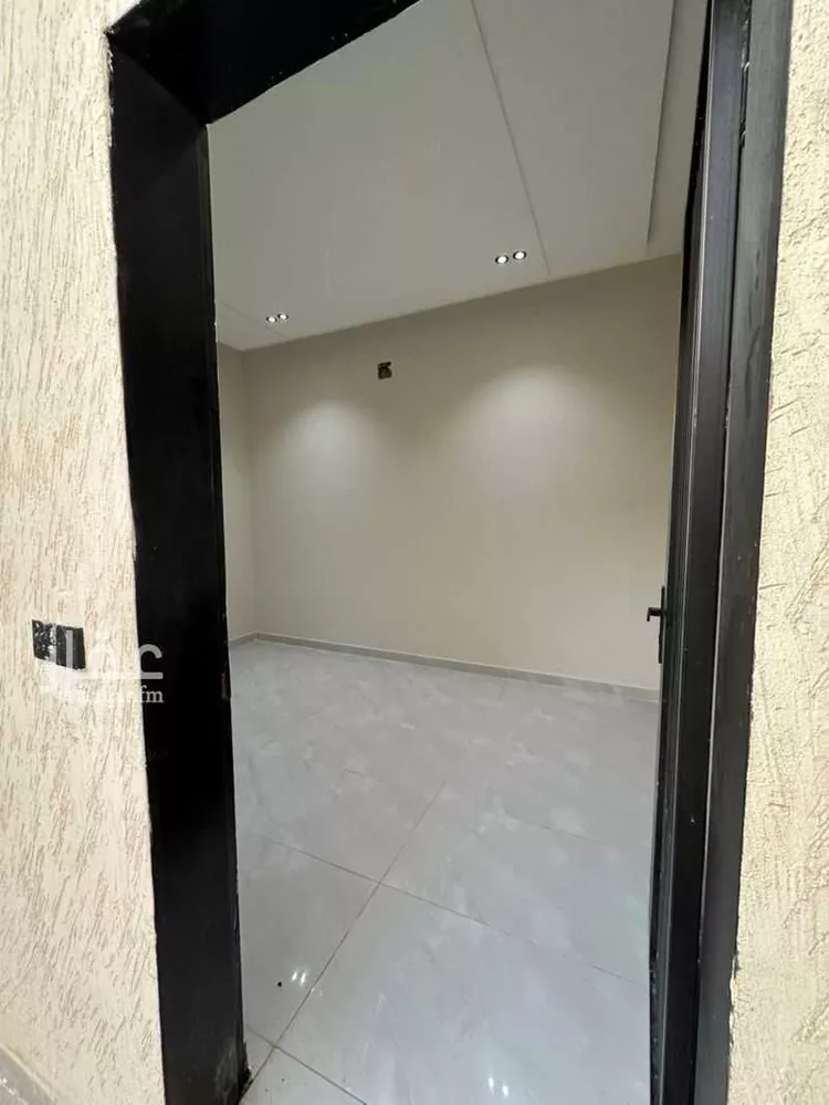 فيلا للإيجار في حي بدر, مدينة الرياض, منطقة الرياض صورة 3